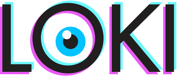 Loki - Circle (600x260)