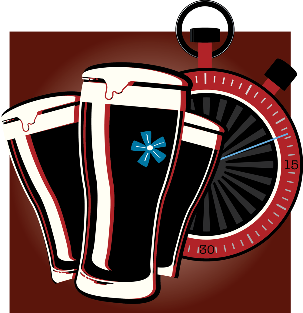 In Honor Of Memorial Day And Remembering The Fallen - In Honor Of Memorial Day And Remembering The Fallen (1000x1032)