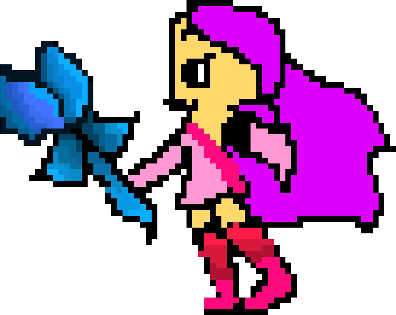 Neko An Loki - Neko An Loki (1540x1260)