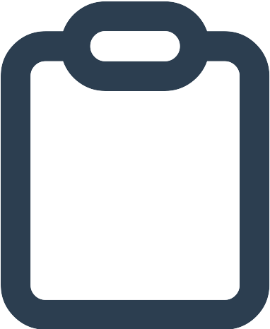 But Remember, The Site Is Free To Use And We Estimate - But Remember, The Site Is Free To Use And We Estimate (465x465)