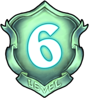 Tier Rating - Fire Emblem Heroes App Logo (340x373)