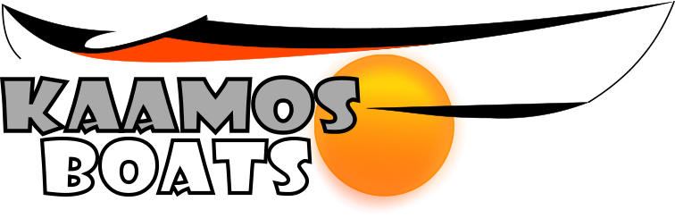 Build The Free - Build The Free (756x244)