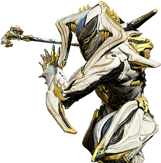 512 X 342 3 - Loki Prime (512x342)