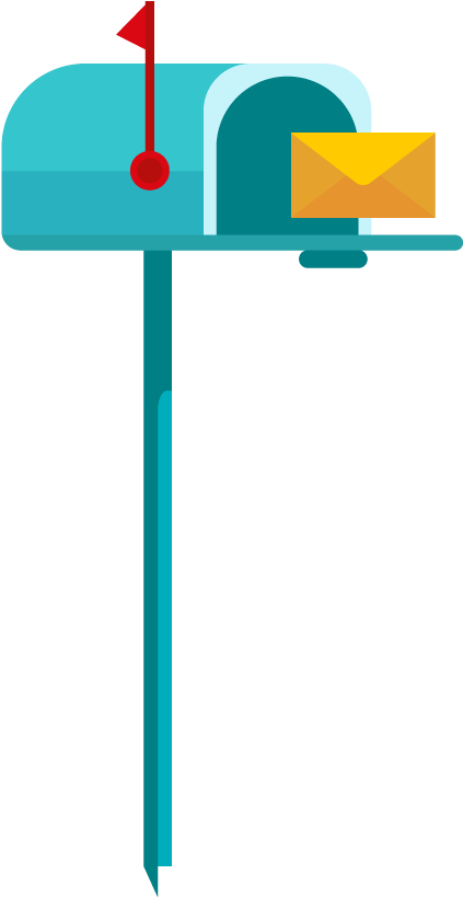 A Word For Loki - A Word For Loki (454x850)