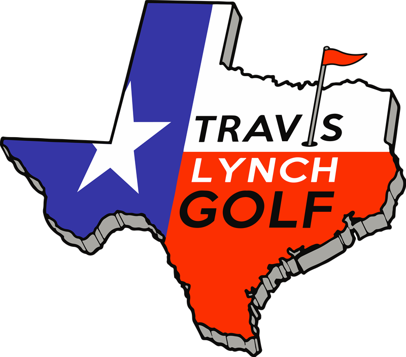 Travis Lynch Golf - Vector (800x703)