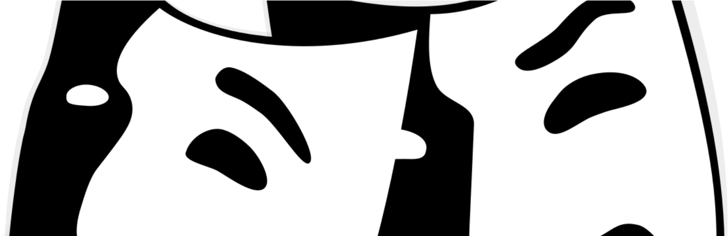 Bipolar, But Not Only - Happy And Sad Face Theater (1600x480)