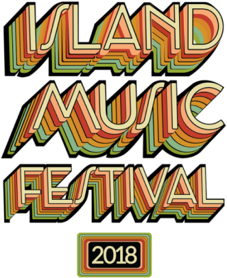 Island International Island Music - Island International Island Music (356x443)