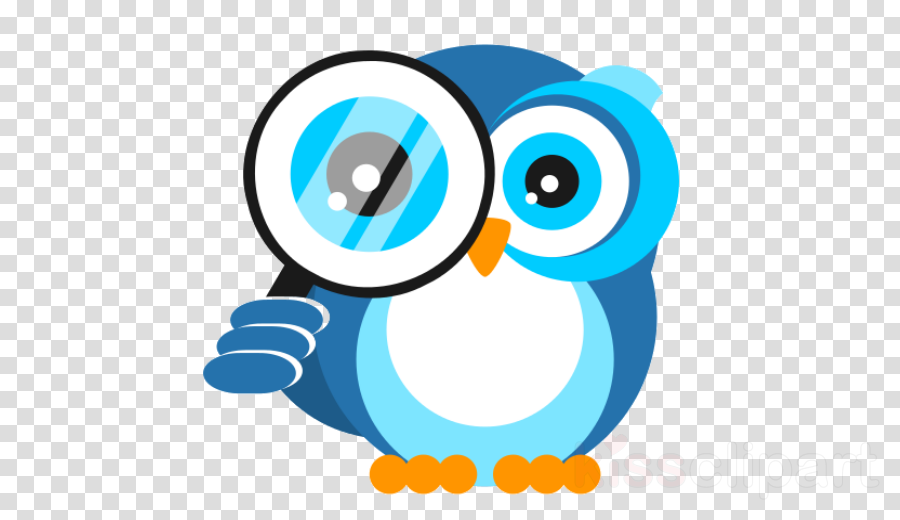 Png Blue Owl Clipart Owl Clip Art - Transformers Png Planet Cybertron (900x520)