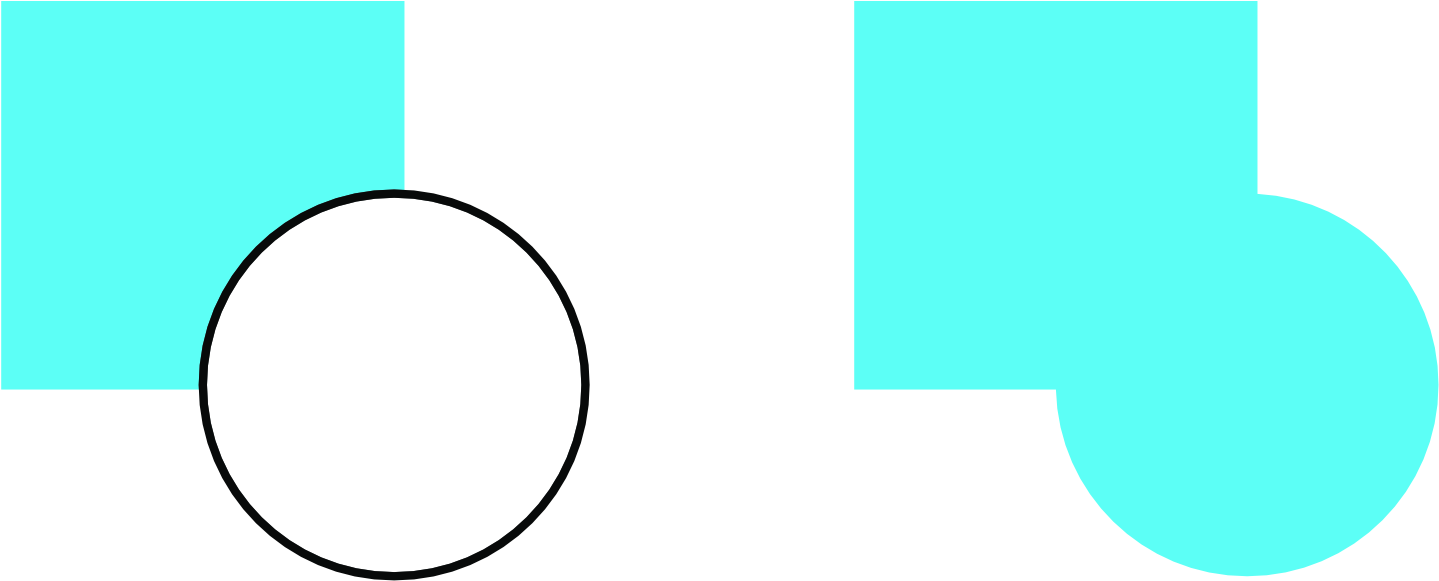 Joining Add - Joining Shapes (1438x592)