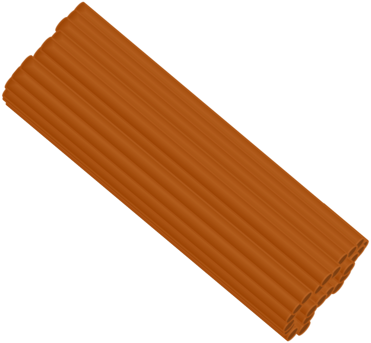 Centriole, Mitosis, Eukaryotic Cell Division, Spindle - Centriole Png (750x688)