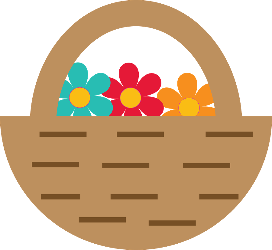 Danielle M - Circle (900x827)