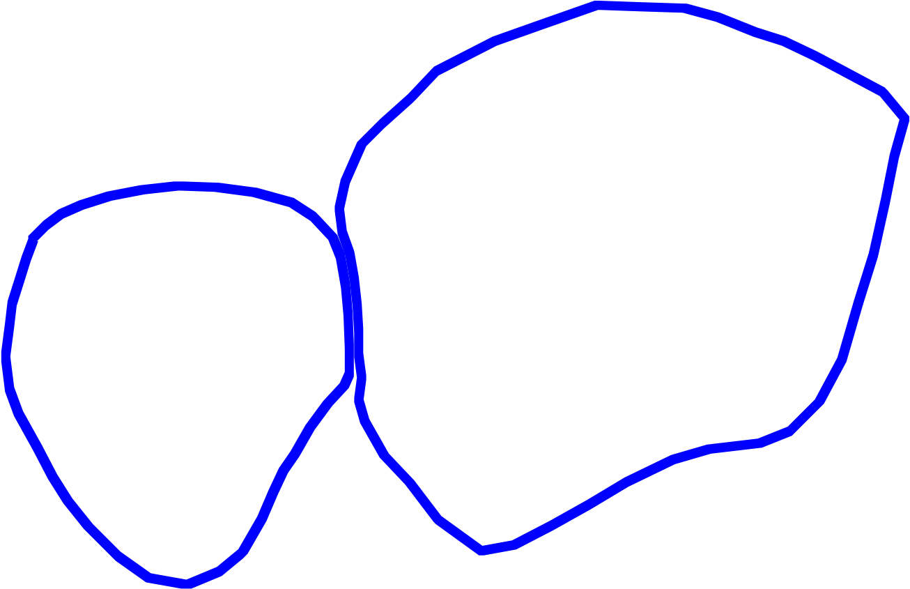 Acini - Nonagon (1920x1280)