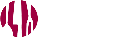 Good Living Through Good Food - Good Living Through Good Food (600x200)