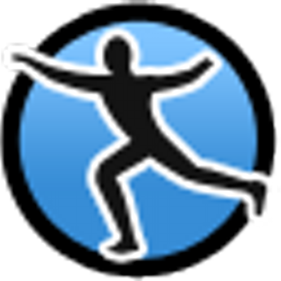 Water Imp - Sprint (400x400)