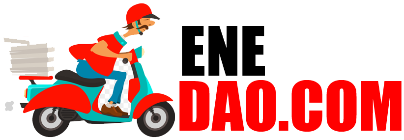 Shopping Cart - Pi1m (846x344)