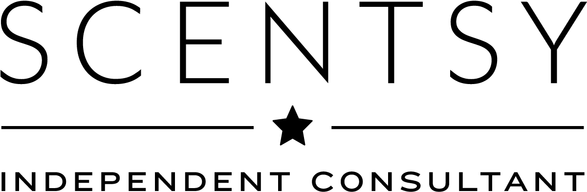 Scentsy, Logos, Sweet, A Logo, Legos - New Scentsy Logo (1200x400)