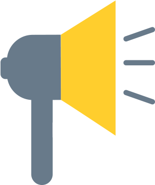 What Is Attraction Marketing - Sign (400x400)