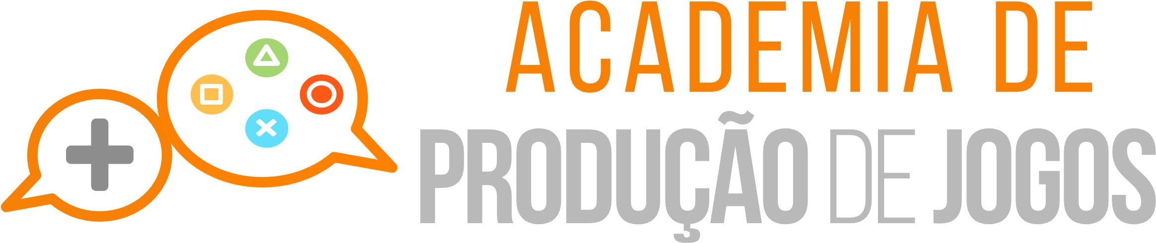 Que Bom Te Ver Por Aqui - Familia De Deus (2370x548)