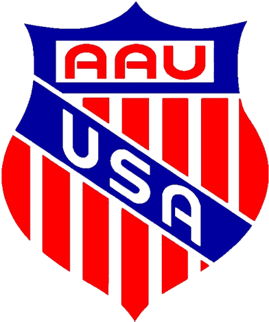 It - Aau Basketball (1000x499)