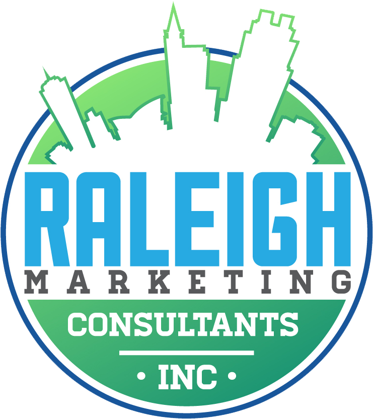 900 X 897 1 - Emblem (900x897)