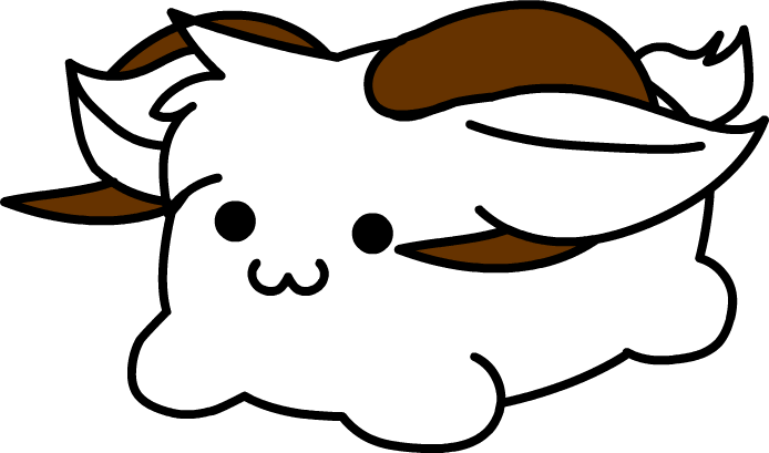 Ares Tsum Tsum - Ares Tsum Tsum (694x409)