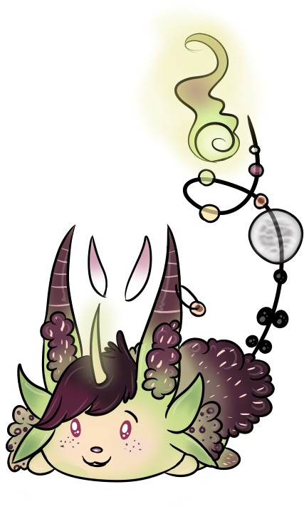 6 Of 10 Tsum Tsum Loaf Trades - Cartoon (698x774)