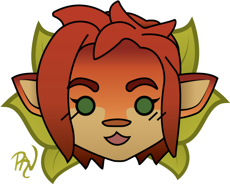 On Twitter - Cartoon (792x792)