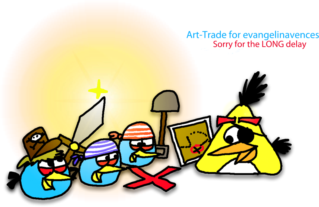 Treasure Clipart Hidden Treasure - Cartoon (1131x707)