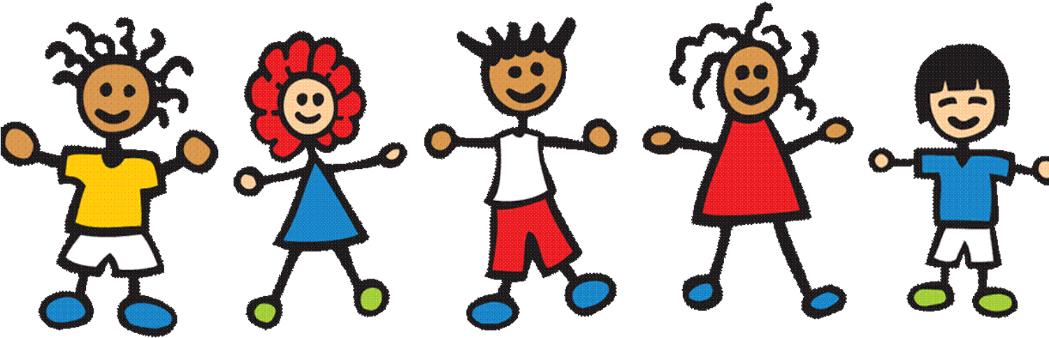 Pre-school Church Parent Child Free Photo Png Clipart - Children Church Clip Art (1500x500)