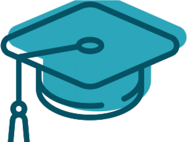 Environment Clipart Family Environment - School (640x480)