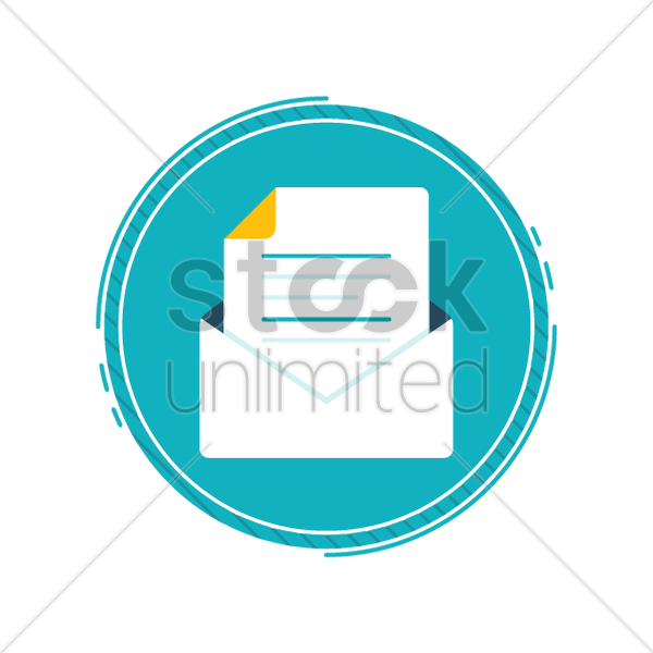 Marketing Clipart Marketing Newsletter Clip Art - 300 Suns Brewing (600x600)