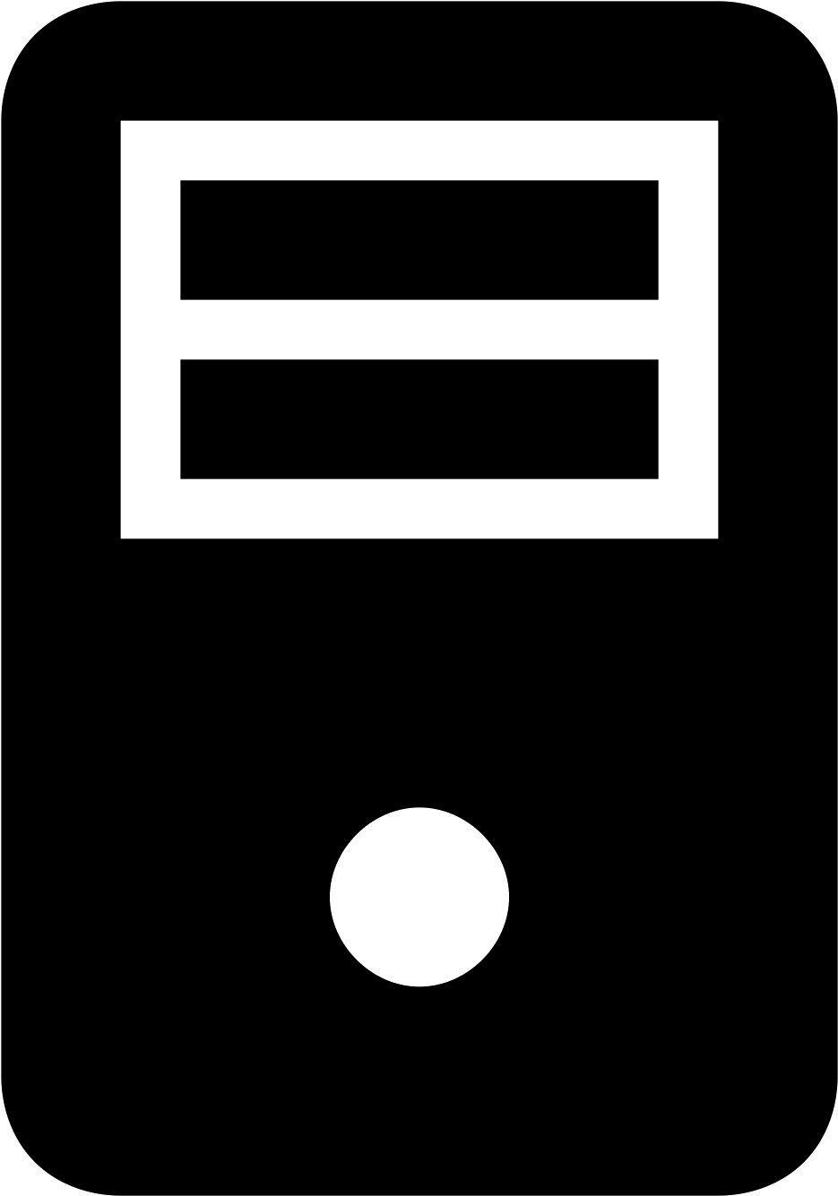 Symbol server. Системный блок пиктограмма. Сервер пиктограмма. Значок сервера. Значок прокси.