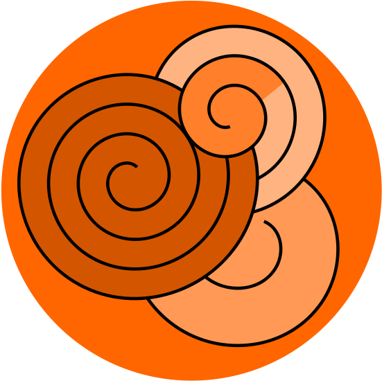Similar Clip Art - Clip Art (566x800)