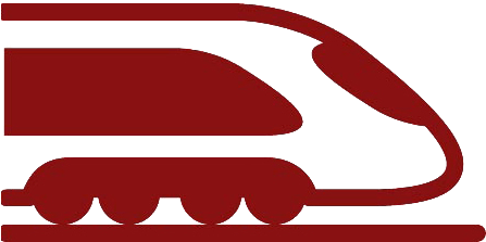 Picture Transparent Providing Textile Solutions Across - Picture Transparent Providing Textile Solutions Across (652x652)