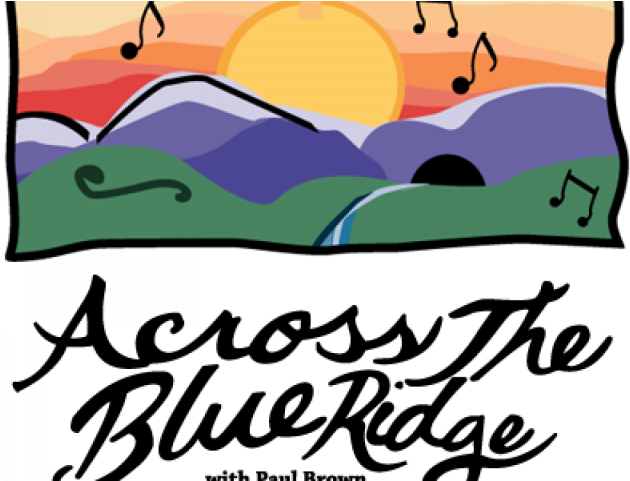 Ridge Clipart Brown Hill - Ridge Clipart Brown Hill (640x480)