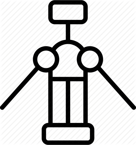 Habitat By Andrejs Kirma Alcohol Beverage Bottle - Illustration (480x512)