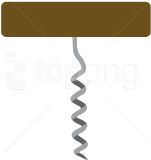 Free Png Images - Number (480x480)