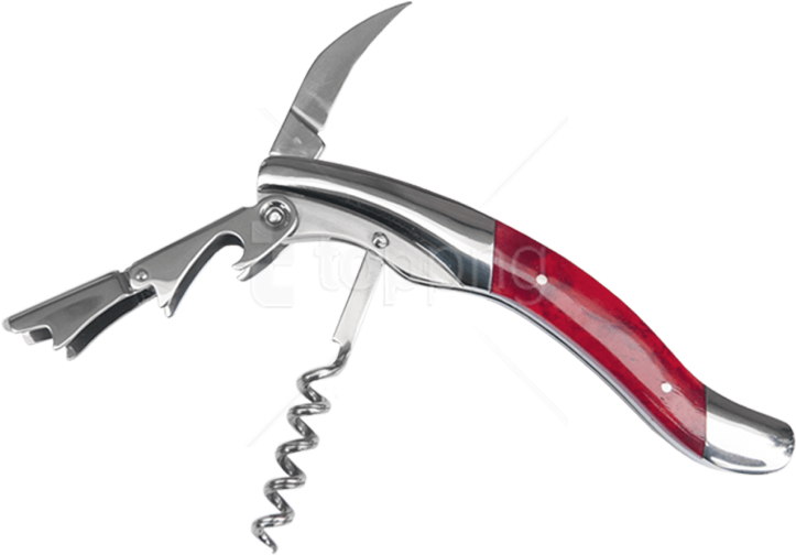 Free Png Images - Clothes Hanger (850x567)