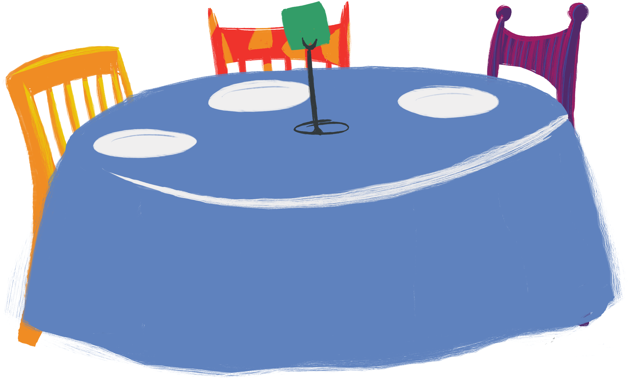 By Volunteering At One Of The Various Services We Provide - By Volunteering At One Of The Various Services We Provide (2490x1514)