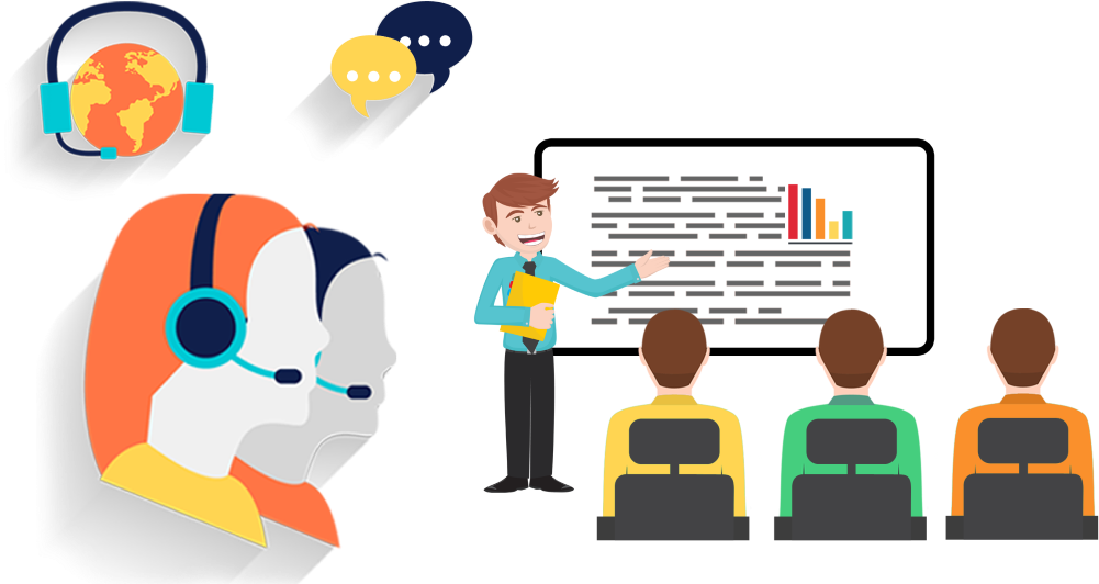 Services We Provide - Services We Provide (1000x575)