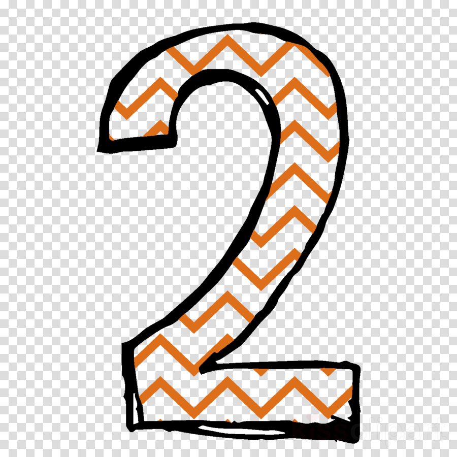 Cute Numbers Png Clipart Clip Art - Cute Numbers Png Clipart Clip Art (900x900)