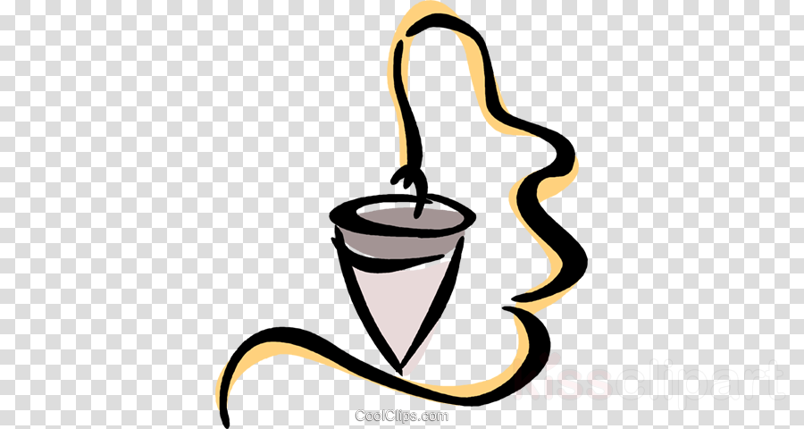 Plumb Bob Clipart Clip Art - Radha Krishna Hd Png (900x480)