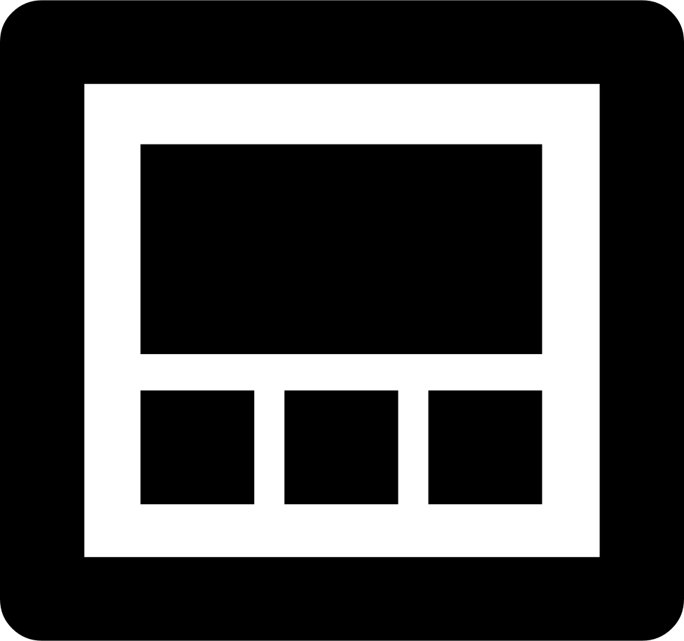 980 X 918 1 - Internet (980x918)