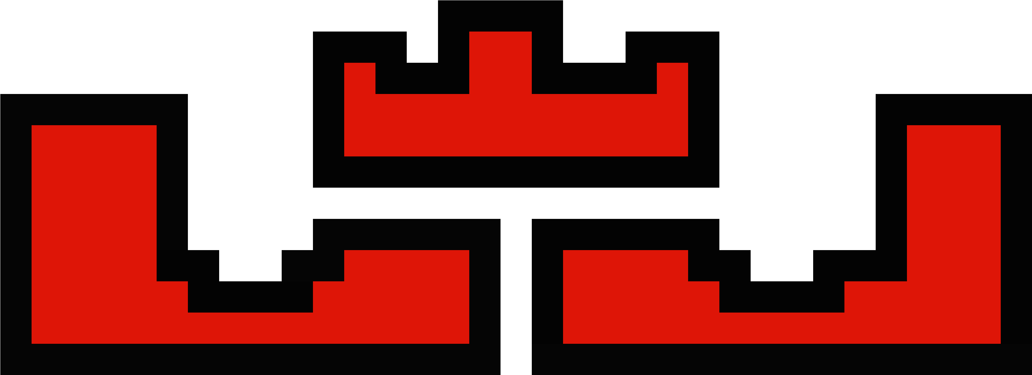 Don't Forget Lebron - Lebron Pixel Art (4300x2000)