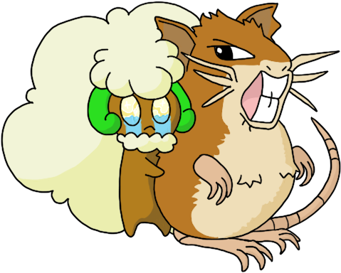 Don't Forget To Like Us On Facebook, - Cartoon (479x384)