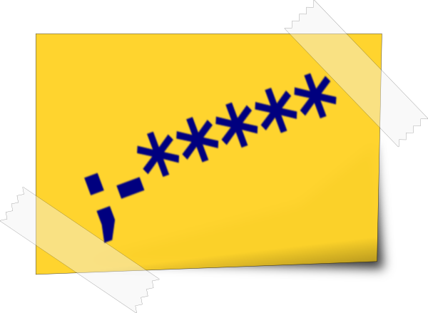 Envelope (600x439)
