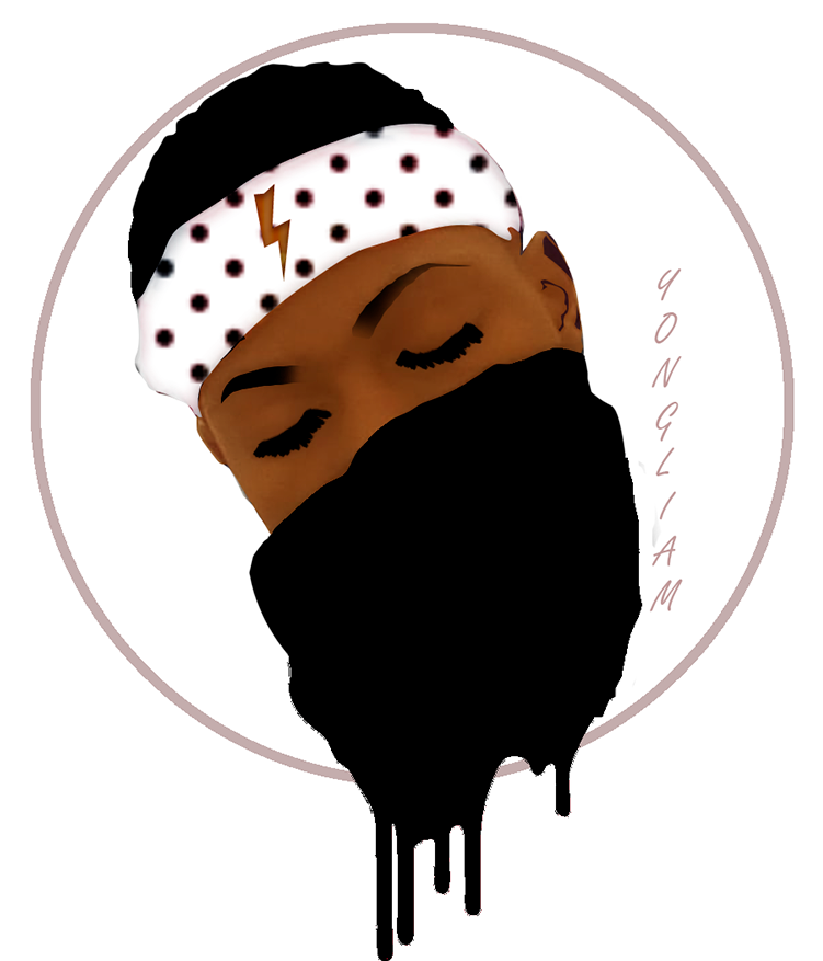 Meet Sjxc Founders - โรงเรียน เทศบาล บ้าน สาม กอง (1000x1000)