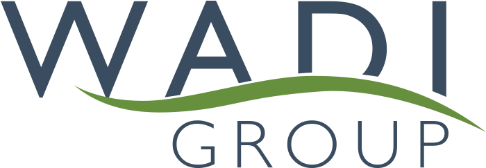 We Are Hiring Senior Import Specialist Job Description - We Are Hiring Senior Import Specialist Job Description (741x287)