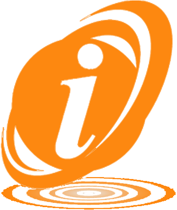 Iwebcontent Hired As Content Marketing Firm For Indie - Iwebcontent Hired As Content Marketing Firm For Indie (500x500)