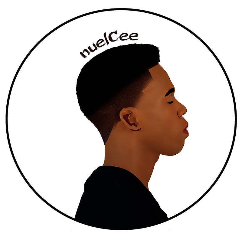 Mandala Of Health Model (1000x1000)